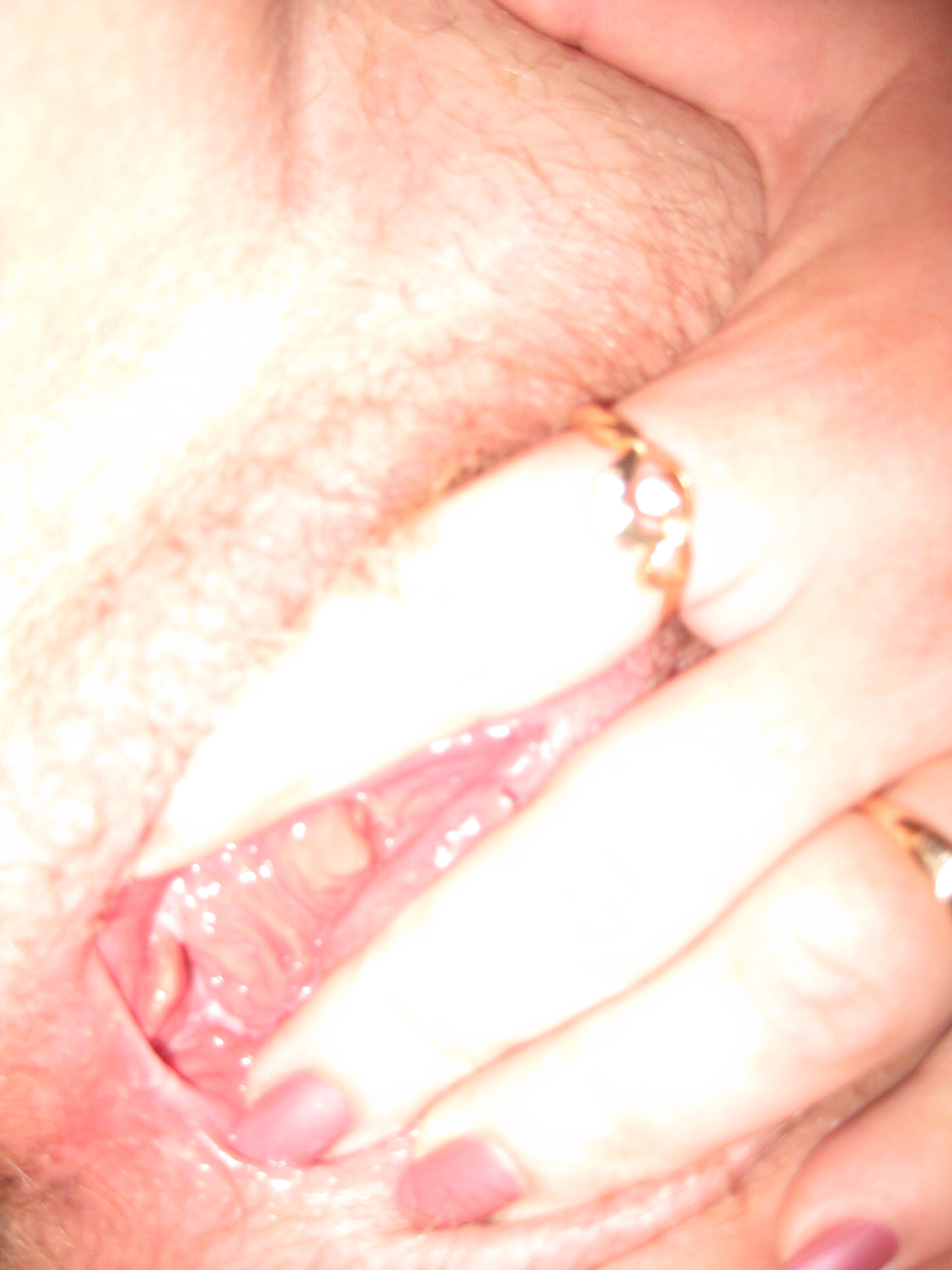 amateur photo Untitled_Slut_Irina_Grape_rs7