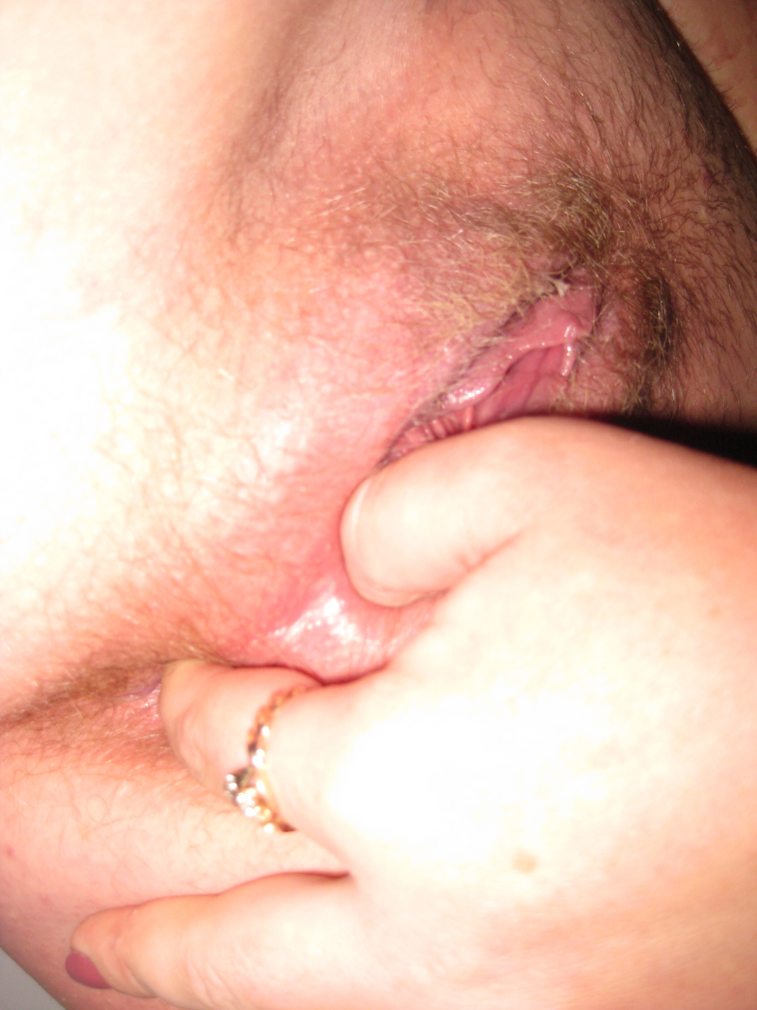 amateur photo Untitled_Slut_Irina_Grape_rs13