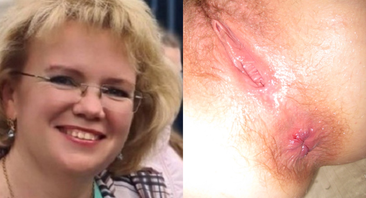 amateur photo Untitled_Slut_Irina_Grape_sluts_wife_and_her_holes_Slut_Irina_Grape_Slut_Irina_Grape_Slut_Irina_54_