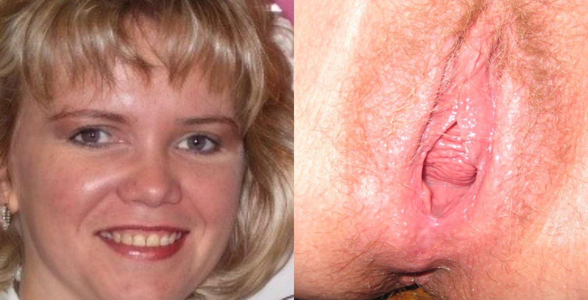 amateur photo Untitled_Slut_Irina_Grape_sluts_wife_and_her_holes_Slut_Irina_Grape_Slut_Irina_Grape_x6