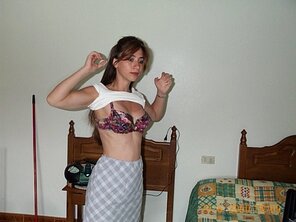 amateur photo Dragana_exposed_webslut_from_France_DCP_0945 [1600x1200]