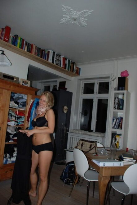 Katja_Haschke_German_teacher_exposed_018_1000 [1600x1200] nude