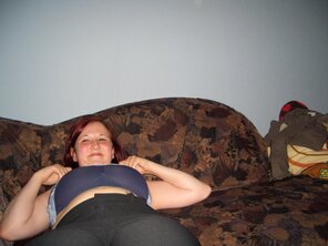 amateur photo IMG (112)