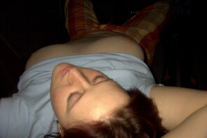 amateur photo IMG (197)