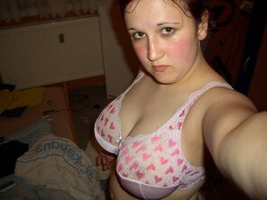 amateur photo IMG (98)