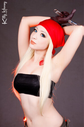 amateur pic winry___fma_cosplay_by_kitty_honey_d8xrm2c