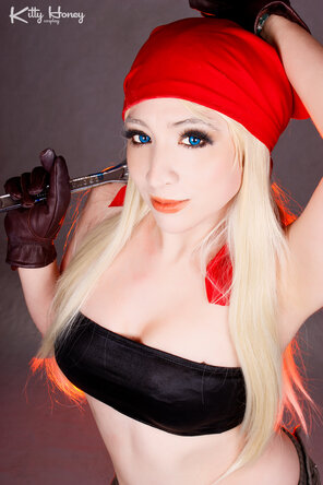 amateur pic winry_02___fma_cosplay_by_kitty_honey_d9092uo