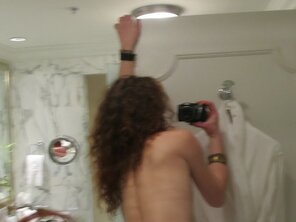 amateur pic IMG (16)