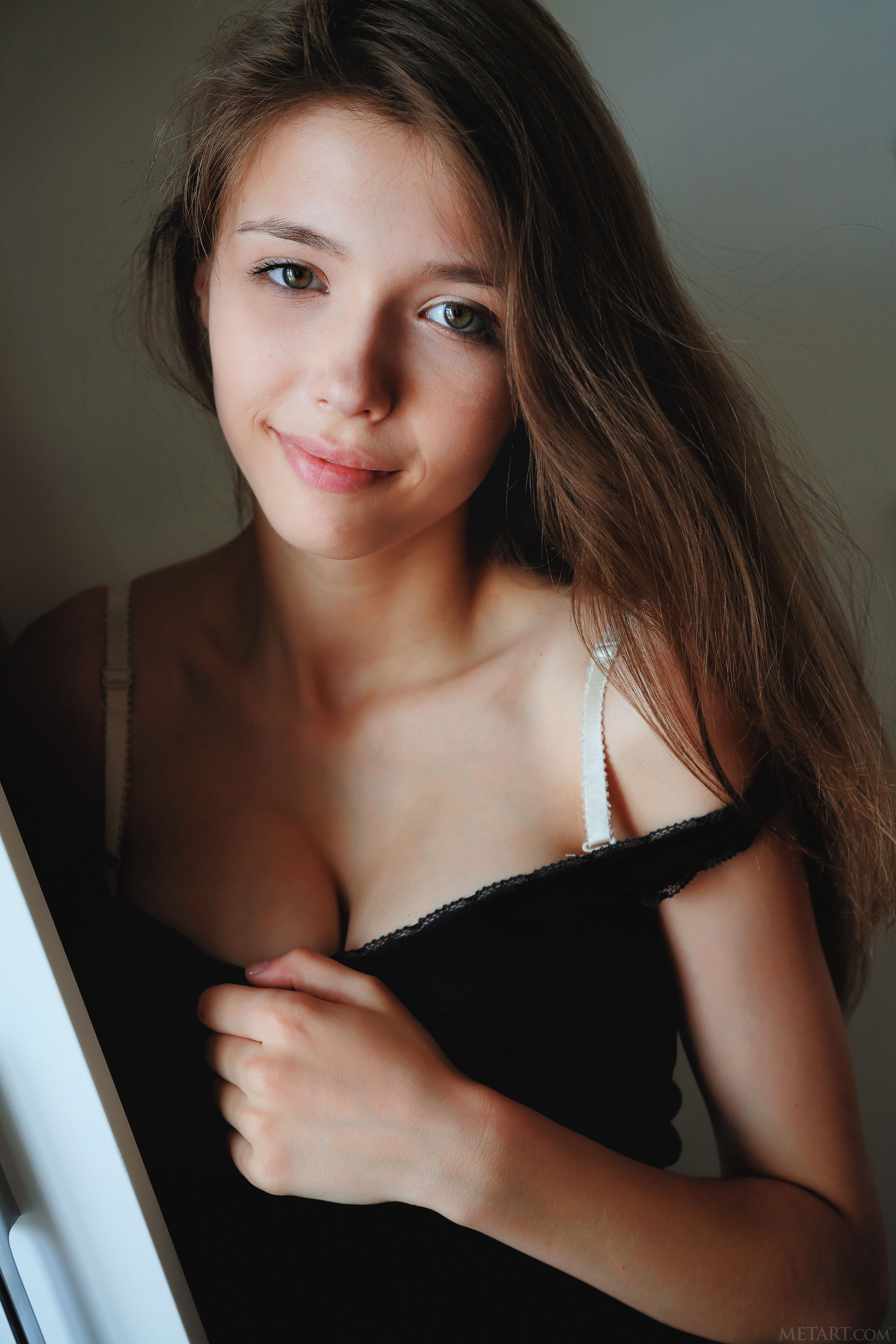 amateur photo MetArt_Toneca_Mila-Azul_high_0009