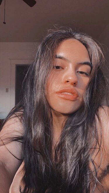 thick_Latina_fuckmeat_IMG_3581