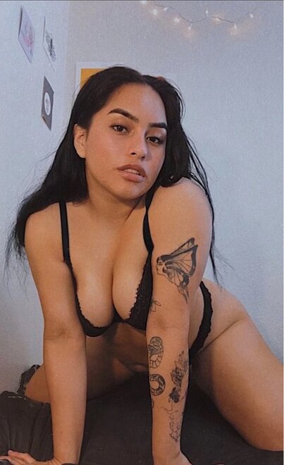 Thick_Latina_fuckmeat_pt_2_IMG_4170