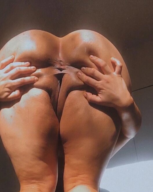 Thick_Latina_fuckmeat_pt_2_IMG_4192