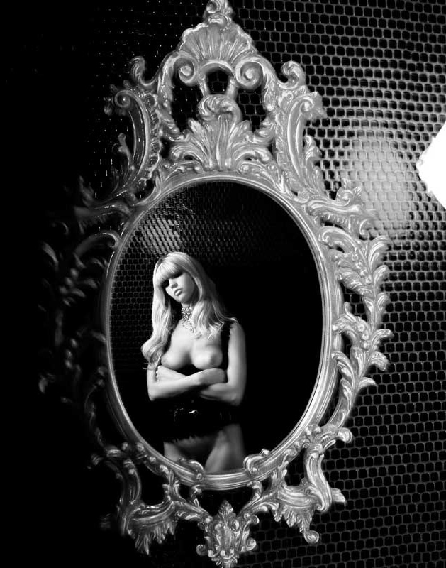 amateur photo giuliano bekor (12)