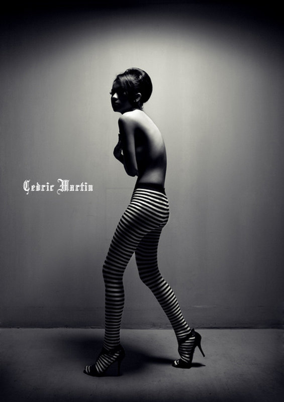 amateur photo Cedric martin (1)