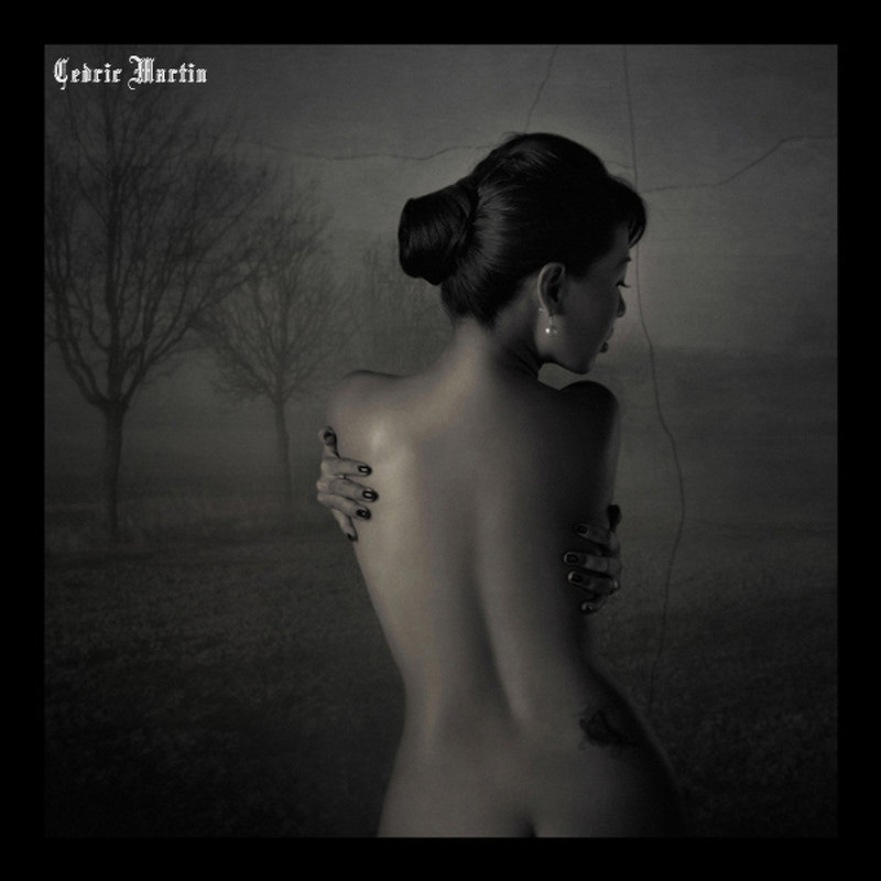 amateur photo Cedric martin (34)