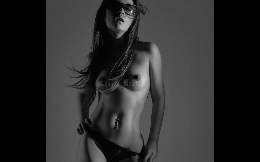 amateur photo Cedric martin (47)