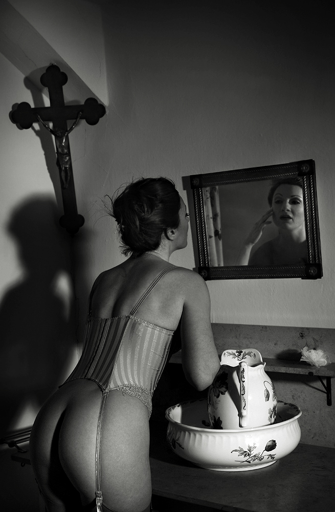 amateur photo don ricchilino (33)