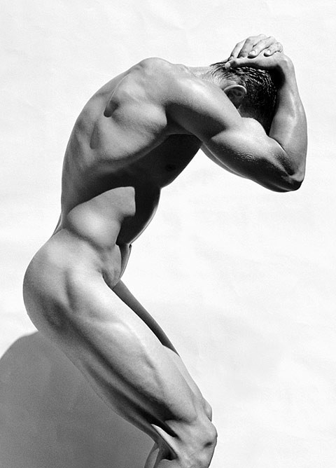amateur photo Gavin O'Neill (18)