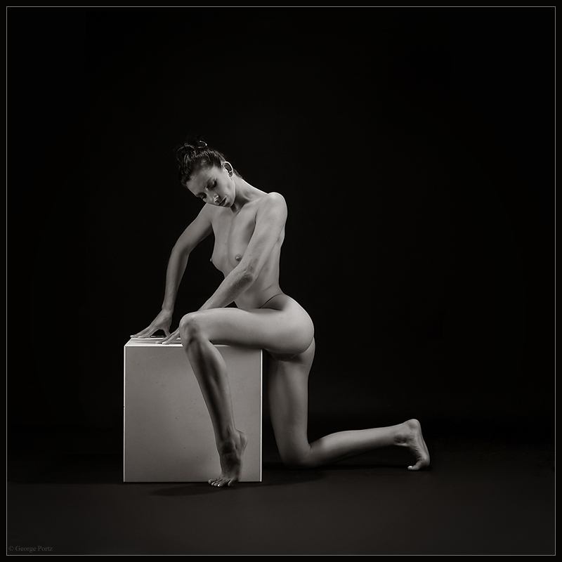 amateur photo George Portz (16)