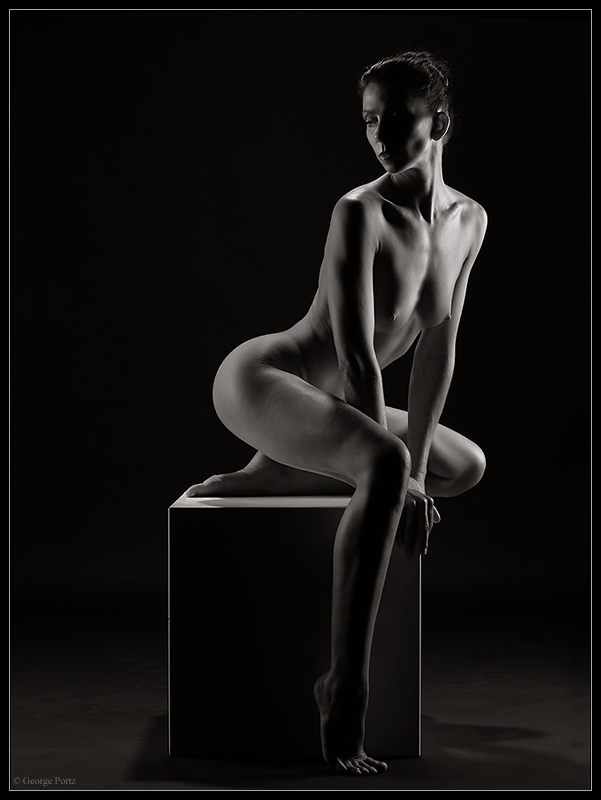 amateur photo George Portz (20)
