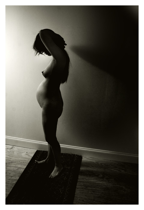 amateur photo k_leo (23)