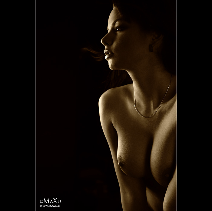 amateur photo Massimiliano Uccelletti (15)