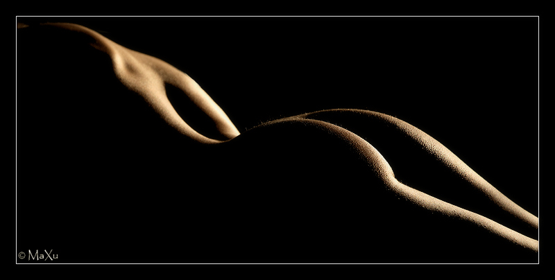amateur photo Massimiliano Uccelletti (33)
