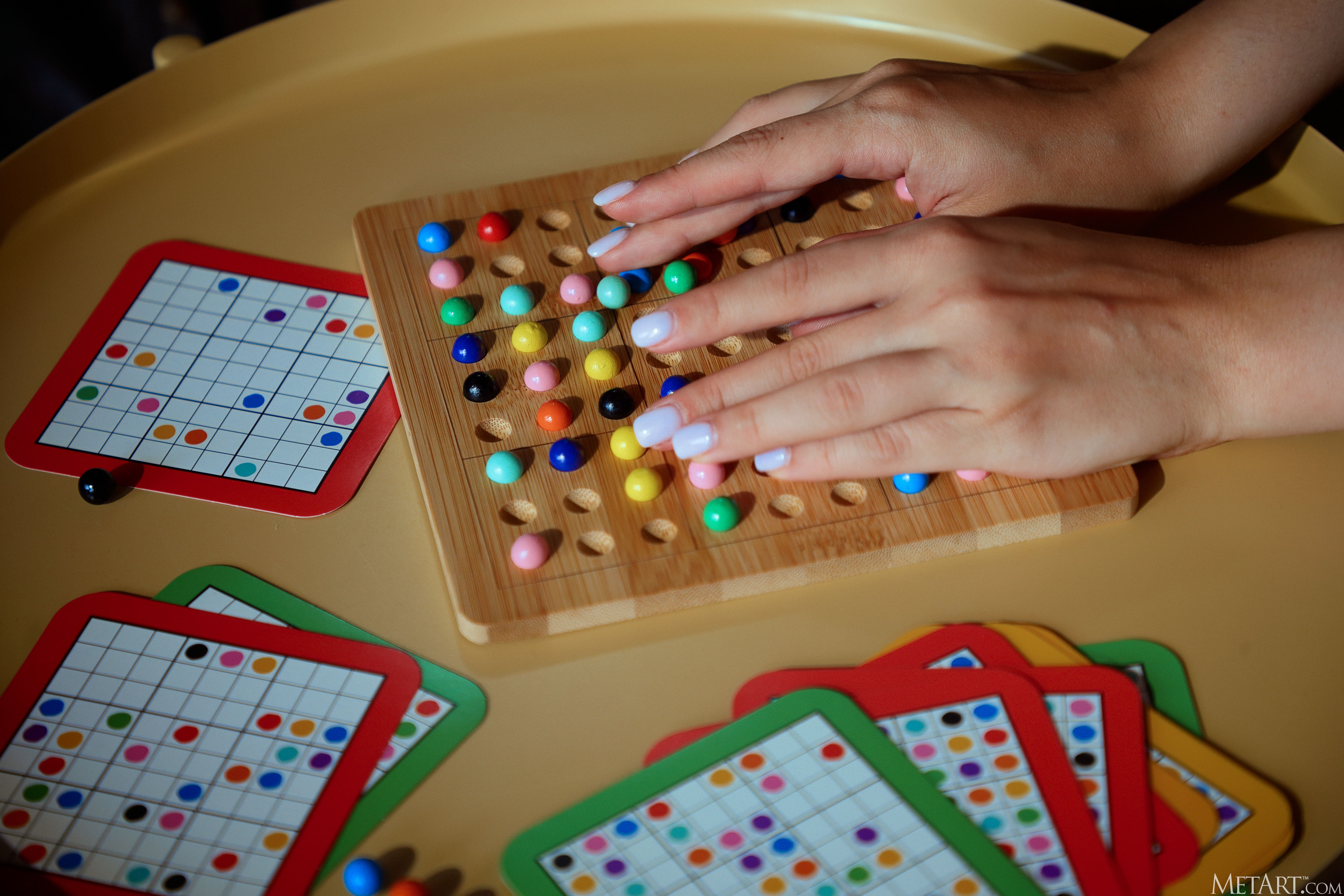 amateur photo MetArt_Playful-Afternoon_Kelly-Collins_high_0051