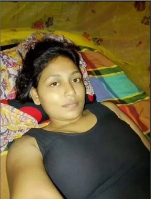 Hunky Super deshi hot girl – 29 pics