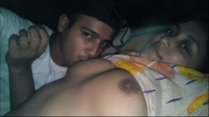 amateur photo 1000151786