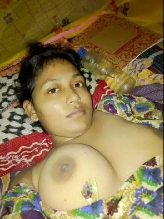 amateur photo 1000151778