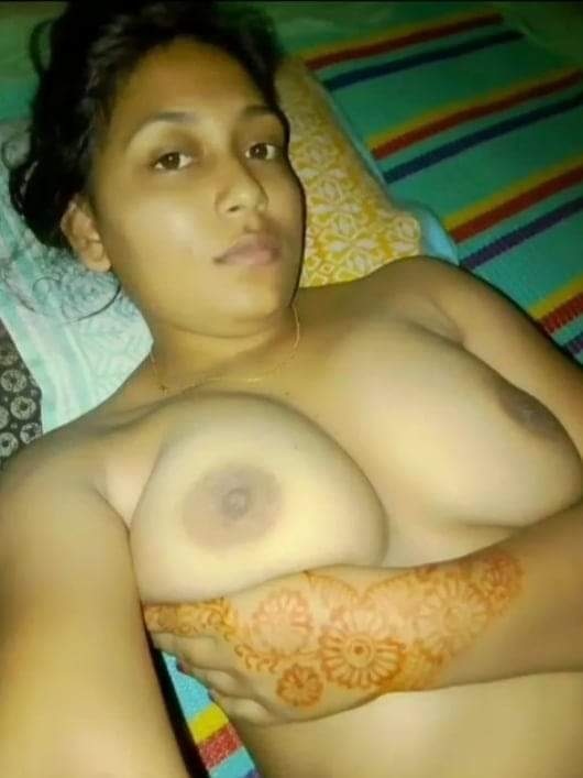 amateur photo 1000151777