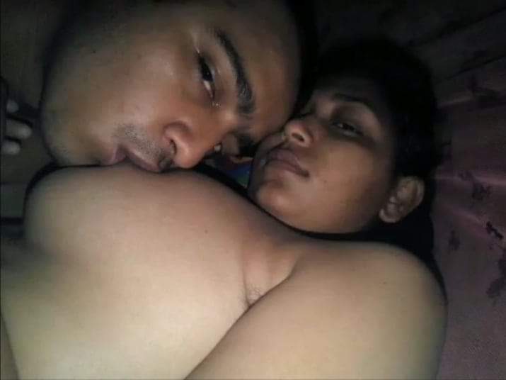 amateur photo 1000151780