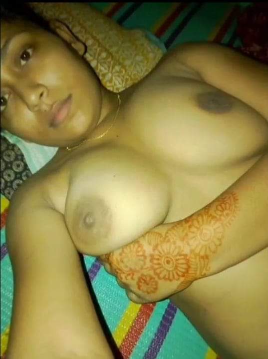 amateur photo 1000151776