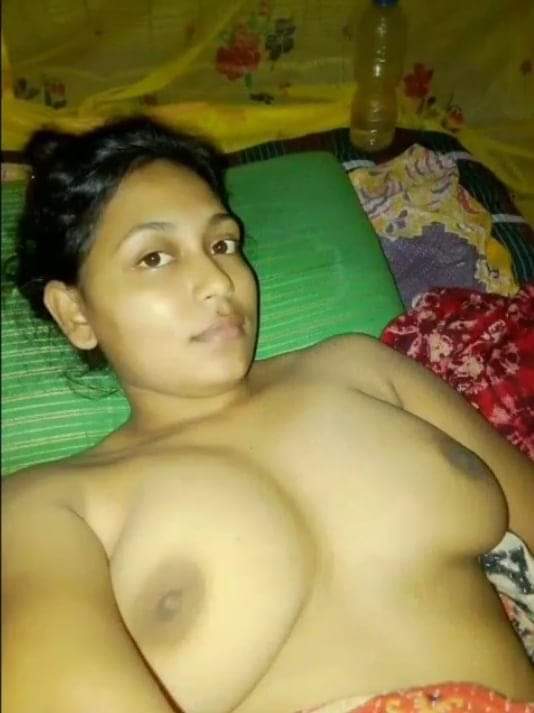 amateur photo 1000151771