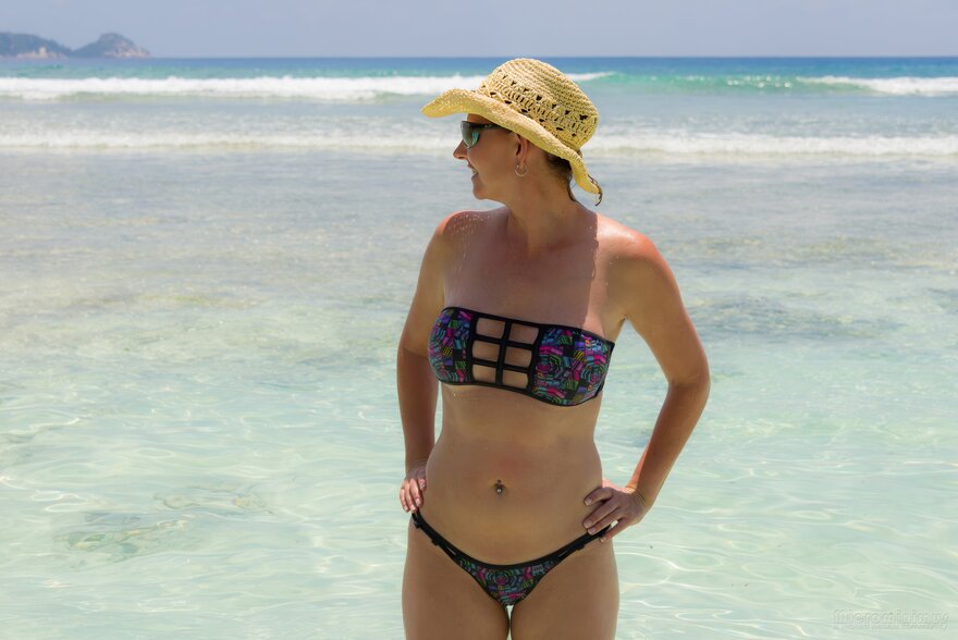 Color or colour.... 0146-topaz-faceai-enhance-1.7x