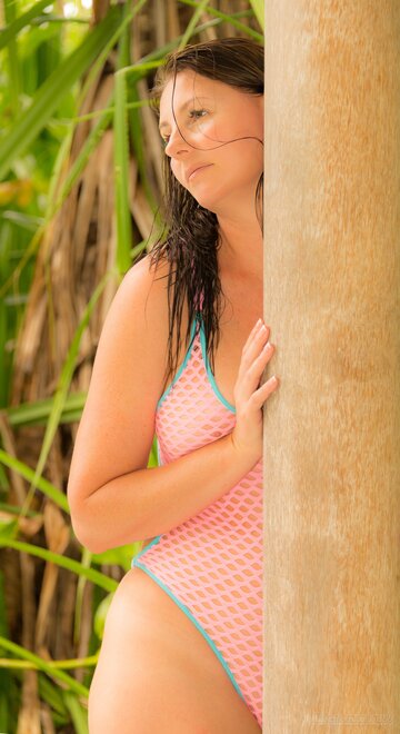 Mega fun 0260-topaz-faceai-enhance-1.7x