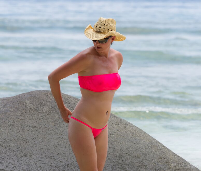 More pink... 0306-topaz-faceai-enhance-1.7x