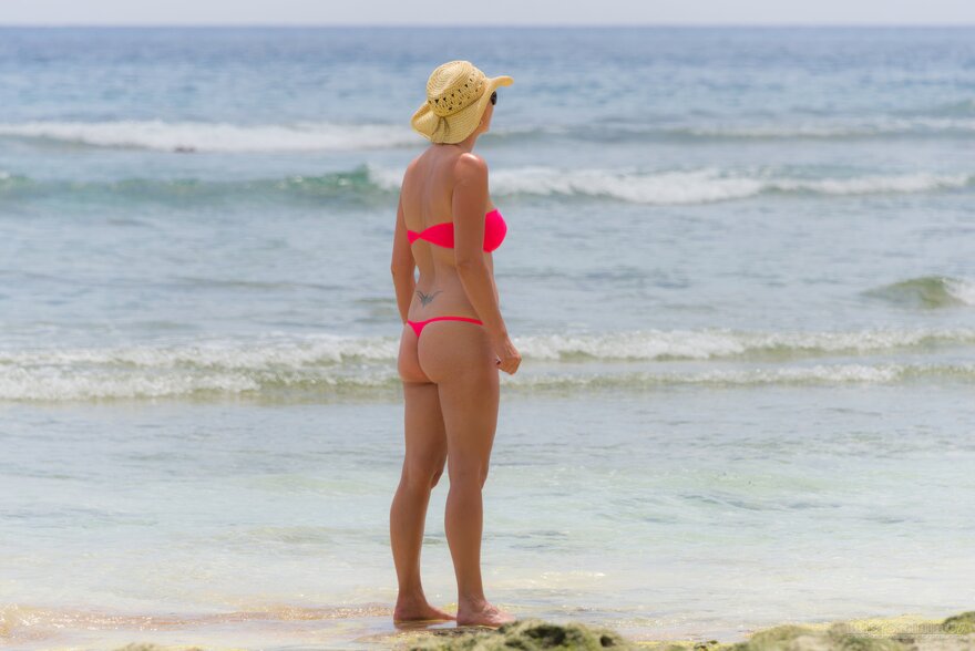 More pink... 0310-topaz-enhance-1.7x