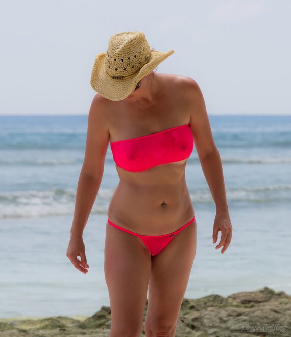 More pink... 0322-topaz-enhance-1.7x