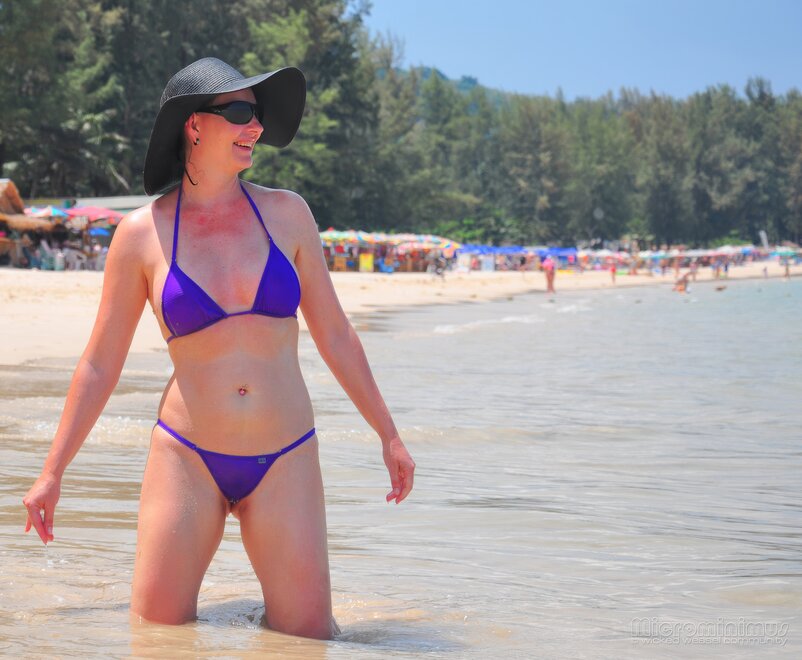 Phuket 0379-topaz-faceai-enhance-2.5x nude