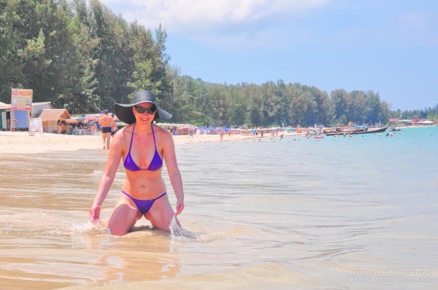 Phuket 0384-topaz-faceai-enhance-2.8x nude