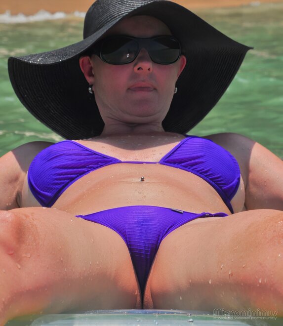 Phuket 0393-topaz-faceai-enhance-2.5x nude