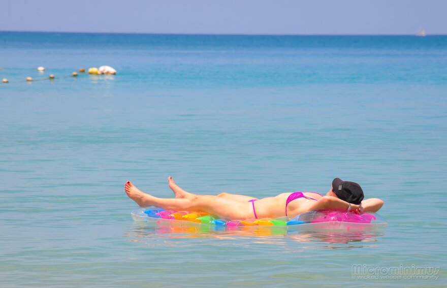 Phuket 0404-topaz-enhance-2.9x nude