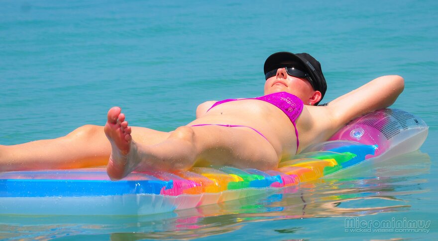 Phuket 0405-topaz-faceai-enhance-3.1x nude