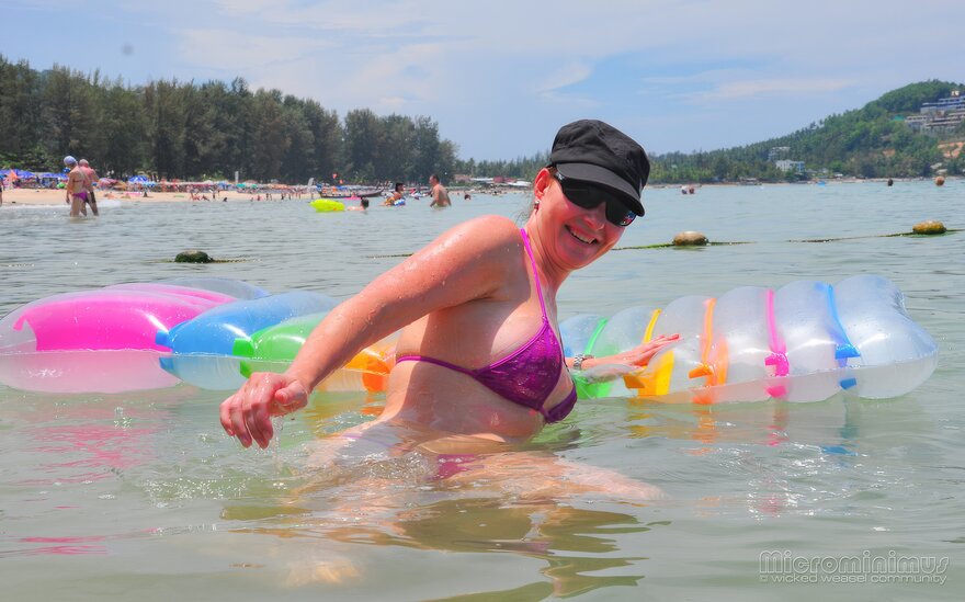 Phuket 0415-topaz-faceai-enhance-2.9x nude