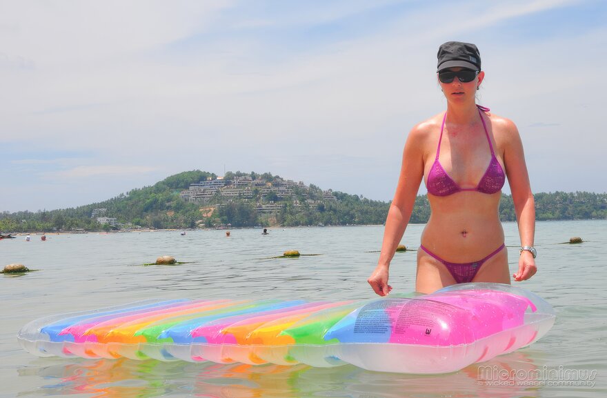 Phuket 0421-topaz-faceai-enhance-2.8x nude