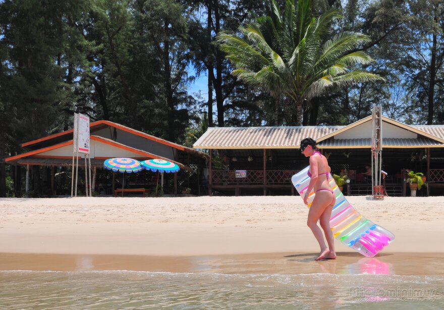 Phuket 0423-topaz-faceai-enhance-2.8x nude