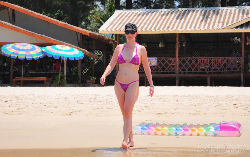 Phuket 0426-topaz-faceai-enhance-2.9x nude