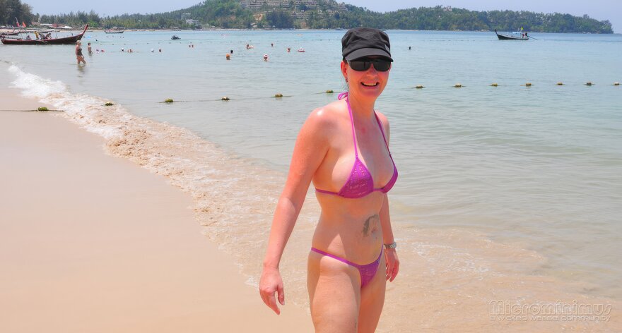 Phuket 0431-topaz-faceai-enhance-3.2x nude